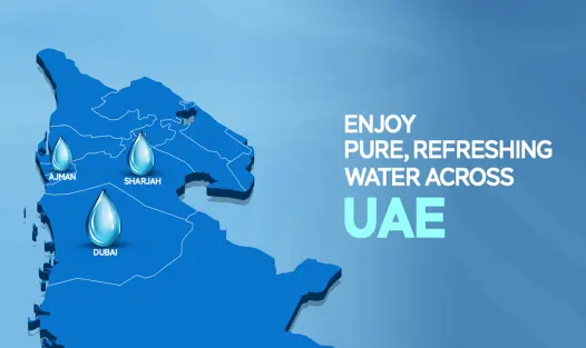 uae location mob