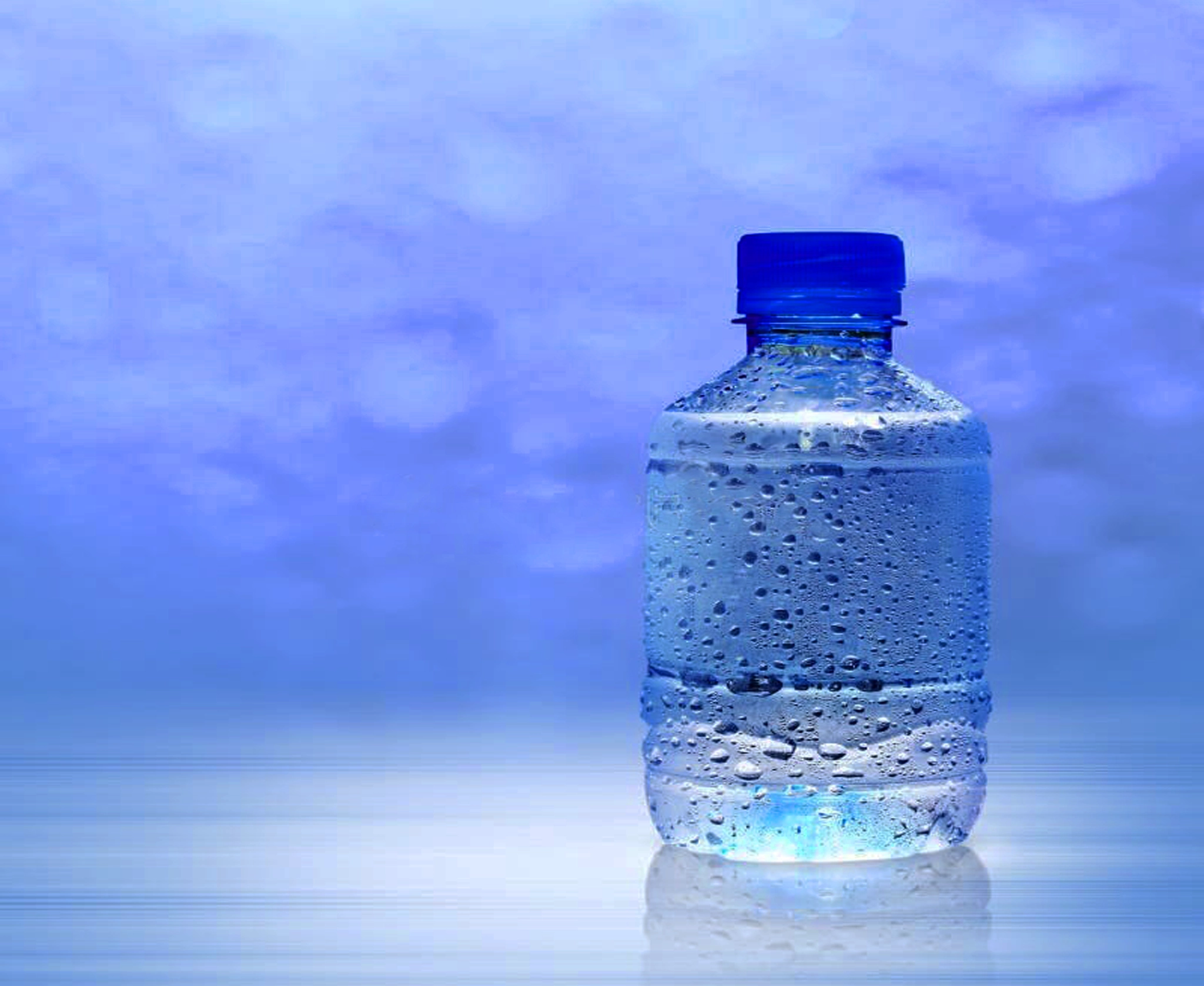 Mistakes in choosing a water supplier in Sharjah