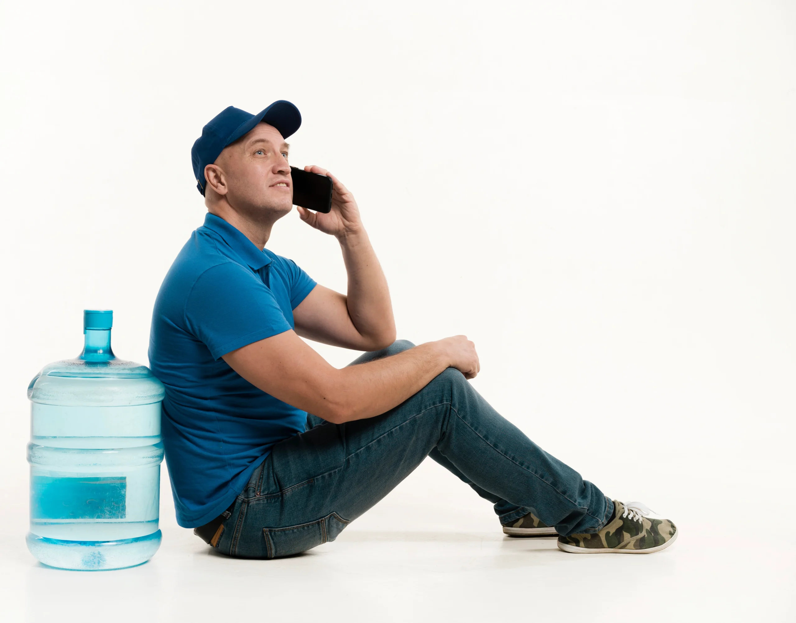 Why Switching to Our Drinking Water Company Will Improve Your Health
